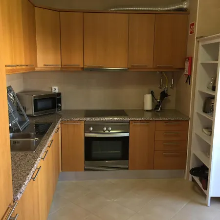 2 Quartos, Bbq, Ac, Varanda, Prestige For *