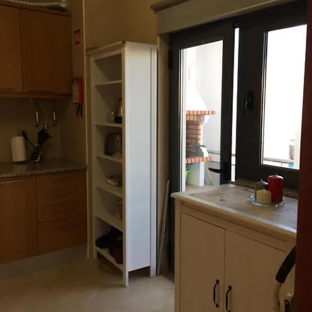 2 Quartos, Bbq, Ac, Varanda, Prestige For *