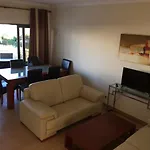 Apartman T2 2, Barbecue Ac Prestige For