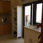 T2 2, Barbecue Ac Prestige For *