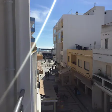 2 Quartos, Bbq, Ac, Varanda, Prestige For Apartamento *