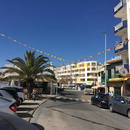 Apartamento 2 Quartos, Bbq, Ac, Varanda, Prestige For *