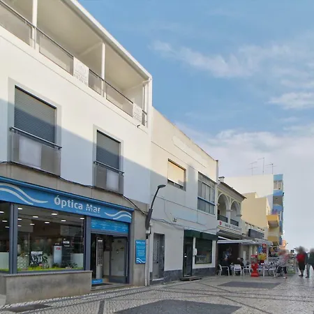 2 Quartos, Bbq, Ac, Varanda, Prestige For *