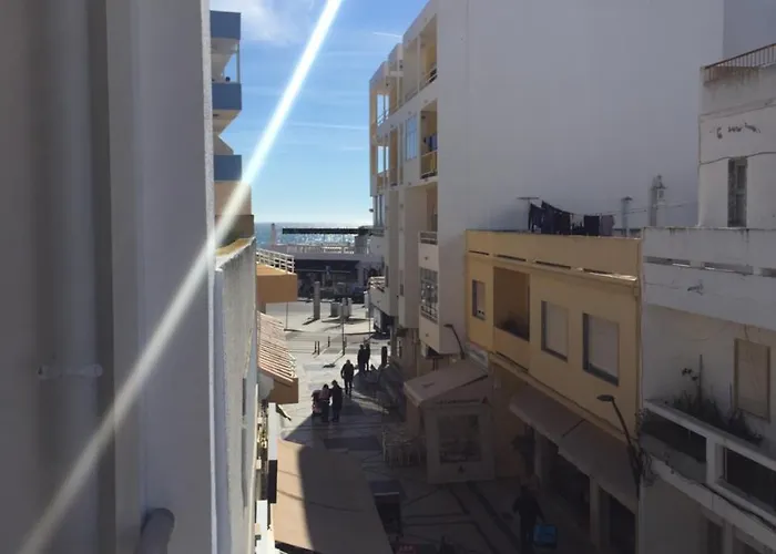 T2 2, Barbecue Ac Prestige For Διαμέρισμα *