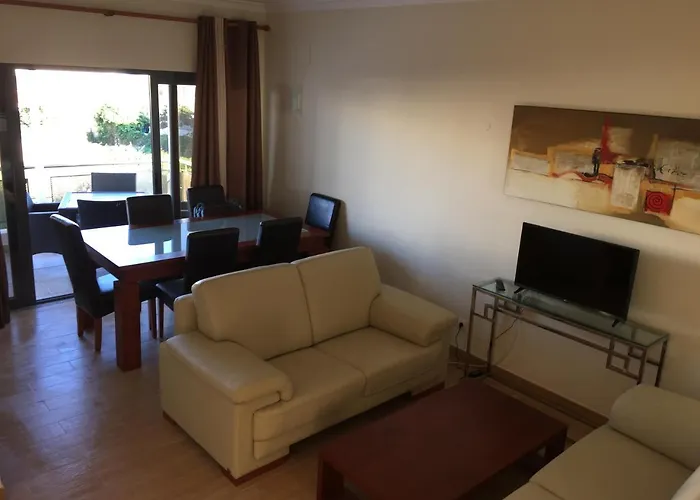 Appartement T2 2, Barbecue Ac Prestige For