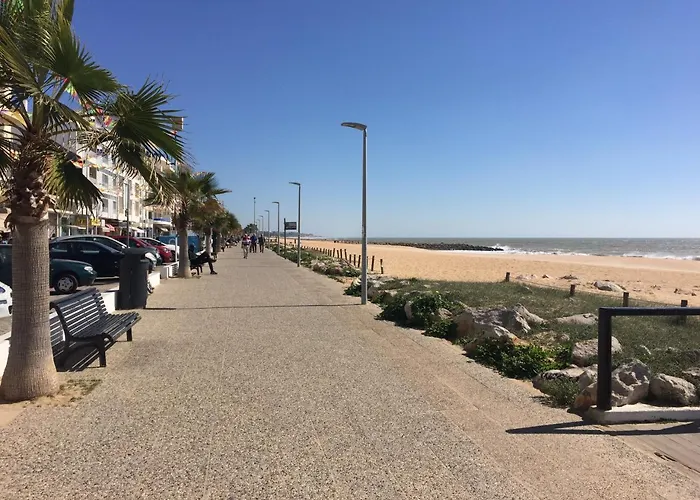 Appartement T2 2, Barbecue Ac Prestige For *